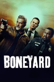 watch Boneyard free online