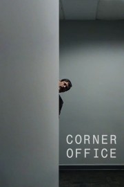 watch Corner Office free online