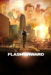 watch FlashForward free online