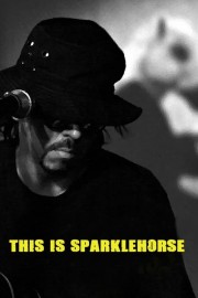 watch This Is Sparklehorse free online