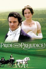 watch Pride and Prejudice free online