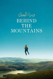 watch Behind the Mountains free online