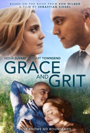 watch Grace and Grit free online