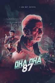 watch Dha Dha 87 free online