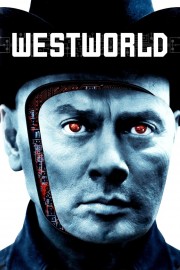 watch Westworld free online