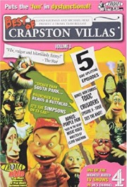 watch Crapston Villas free online