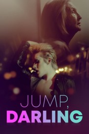 watch Jump, Darling free online