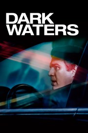 watch Dark Waters free online