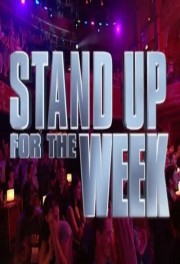 watch Stand Up for the Week free online