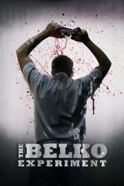 watch The Belko Experiment free online