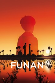 watch Funan free online