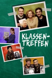 watch Klassentreffen free online