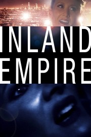 watch Inland Empire free online