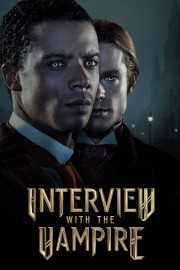 watch Interview with the Vampire free online