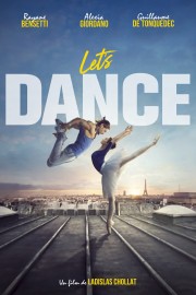 watch Let's Dance free online