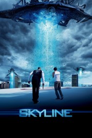 watch Skyline free online