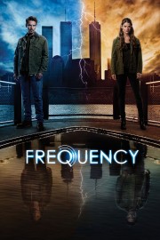 watch Frequency free online