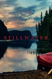 watch Stillwater free online