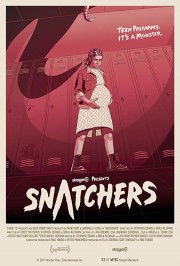 watch Snatchers free online