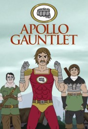 watch Apollo Gauntlet free online