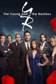 watch The Young and the Restless free online