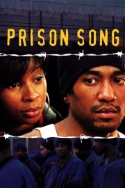 watch Prison Song free online