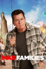 watch Mad Families free online