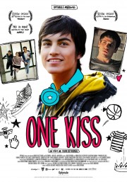 watch One Kiss free online