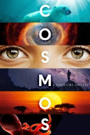 watch Cosmos free online