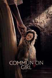 watch The Communion Girl free online