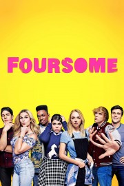 watch Foursome free online