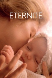 watch Eternity free online