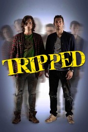 watch Tripped free online