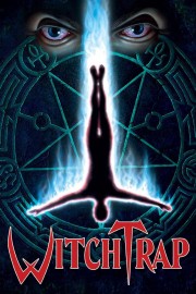 watch Witchtrap free online