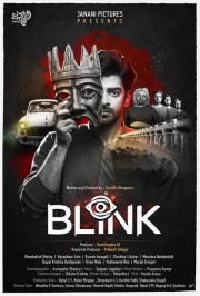 watch Blink free online