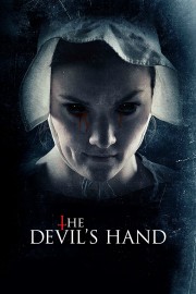 watch The Devil's Hand free online