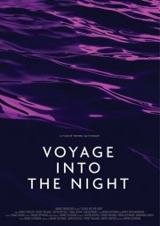 watch Voyage Into the Night free online