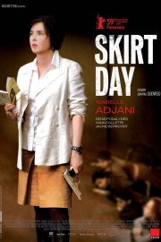 watch Skirt Day free online