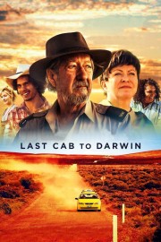 watch Last Cab to Darwin free online