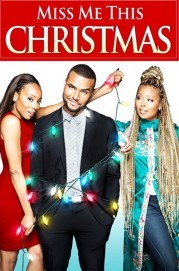 watch Miss Me This Christmas free online