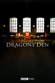 watch Dragons' Den free online