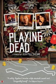 watch Playing Dead free online