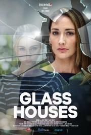 watch Glass Houses free online