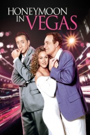 watch Honeymoon in Vegas free online