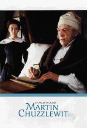 watch Martin Chuzzlewit free online