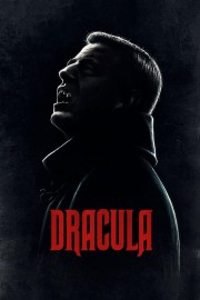 watch Dracula free online