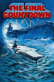 watch The Final Countdown free online