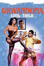 watch Giovannona Long-Thigh free online