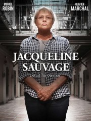 watch Jacqueline Sauvage - C'était lui ou moi free online