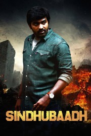 watch Sindhubaadh free online